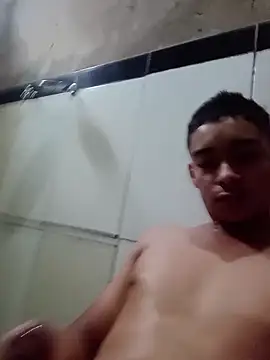 gostoso699673 online show from November 2025 12:51:01 PM