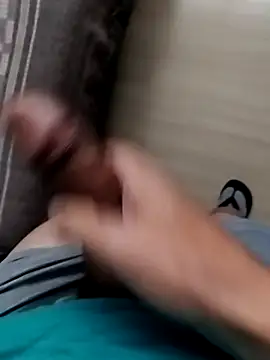 Snapshot of dotadosp90 chatting on October 2025 07:08:01 PM dotadosp90 online show from October 2025 07:08:01 PM