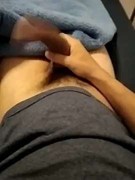 Snapshot of dotadosp90 chatting on October 2025 11:33:02 AM dotadosp90 online show from October 2025 11:33:02 AM