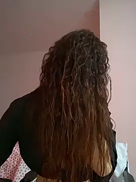 AlexaMysticz online show from March 2026 01:11:01 AM