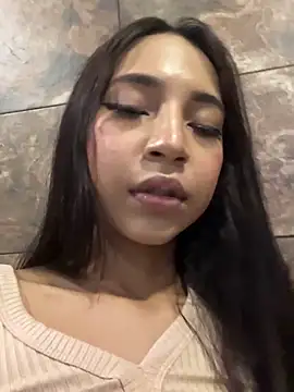 Snapshot of AbrilBrent chatting on September 2025 02:06:02 PM AbrilBrent online show from September 2025 02:06:02 PM