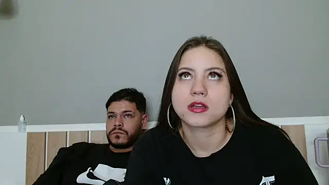 520 Loirex 741 online show from September 2025 03:33:02 AM