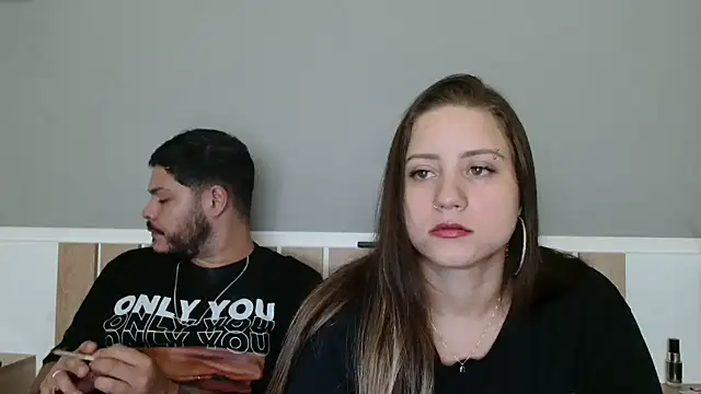 520 Loirex 741 online show from November 2025 04:58:02 AM