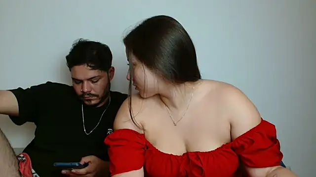 520 Loirex 741 online show from February 2026 10:30:02 PM