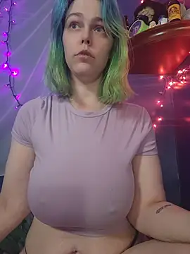 Snapshot of EverlyEster chatting on August 2026 03:52:02 AM EverlyEster online show from August 2026 03:52:02 AM