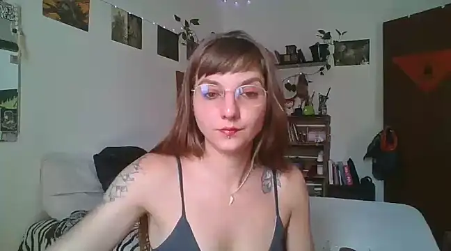 Snapshot of SweetyBabyDemon chatting on December 2024 12:12:01 PM SweetyBabyDemon online show from December 2024 12:12:01 PM