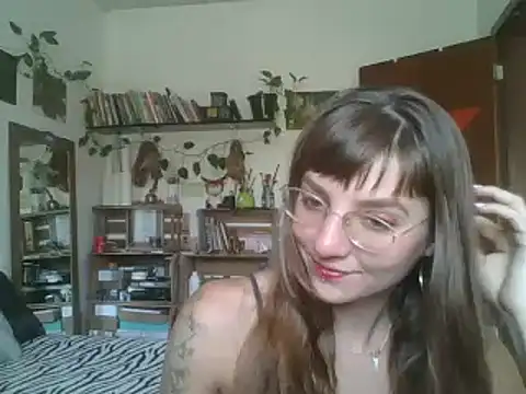 Snapshot of SweetyBabyDemon chatting on December 2024 01:11:02 PM SweetyBabyDemon online show from December 2024 01:11:02 PM