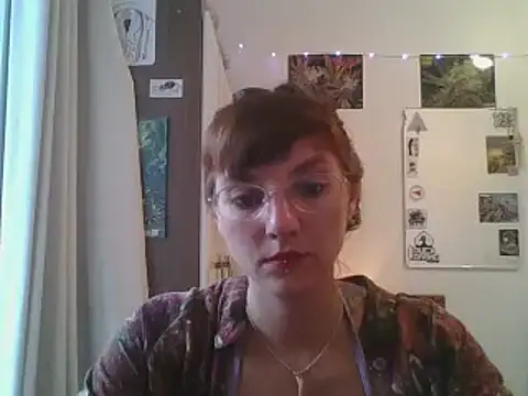 Snapshot of SweetyBabyDemon chatting on December 2024 09:40:02 PM SweetyBabyDemon online show from December 2024 09:40:02 PM