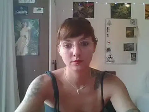 Snapshot of SweetyBabyDemon chatting on December 2024 06:37:02 PM SweetyBabyDemon online show from December 2024 06:37:02 PM