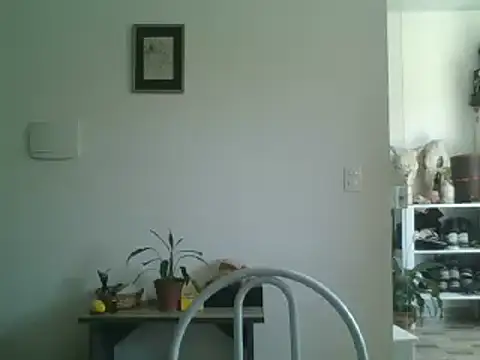 Snapshot of SweetyBabyDemon chatting on January 2025 03:11:02 PM SweetyBabyDemon online show from January 2025 03:11:02 PM