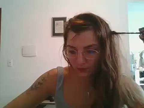 Snapshot of SweetyBabyDemon chatting on January 2025 05:56:01 PM SweetyBabyDemon online show from January 2025 05:56:01 PM