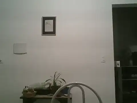 Snapshot of SweetyBabyDemon chatting on January 2025 12:07:01 AM SweetyBabyDemon online show from January 2025 12:07:01 AM