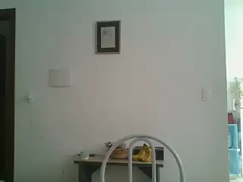 Snapshot of SweetyBabyDemon chatting on February 2025 12:39:01 PM SweetyBabyDemon online show from February 2025 12:39:01 PM