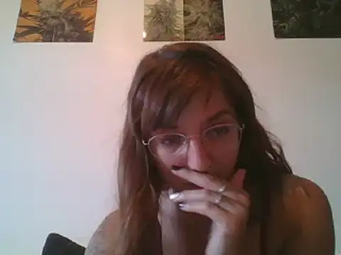 Snapshot of SweetyBabyDemon chatting on February 2025 08:42:02 PM SweetyBabyDemon online show from February 2025 08:42:02 PM