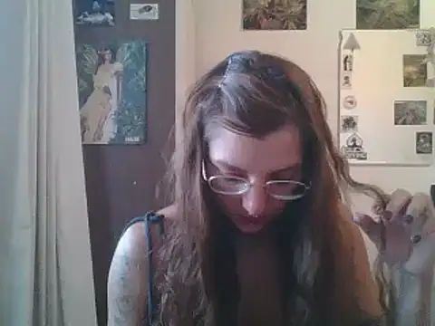 Snapshot of SweetyBabyDemon chatting on March 2025 09:37:01 PM SweetyBabyDemon online show from March 2025 09:37:01 PM