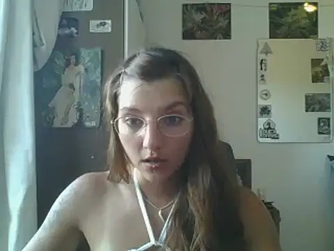 Snapshot of SweetyBabyDemon chatting on March 2025 08:05:02 PM SweetyBabyDemon online show from March 2025 08:05:02 PM