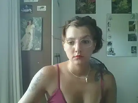 Snapshot of SweetyBabyDemon chatting on March 2025 03:49:02 PM SweetyBabyDemon online show from March 2025 03:49:02 PM