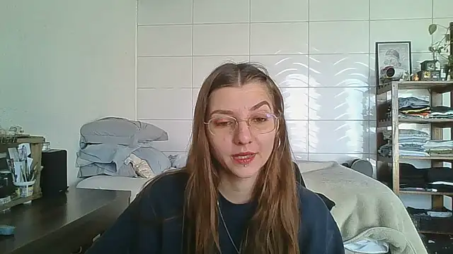 Snapshot of SweetyBabyDemon chatting on September 2025 01:44:02 PM SweetyBabyDemon online show from September 2025 01:44:02 PM