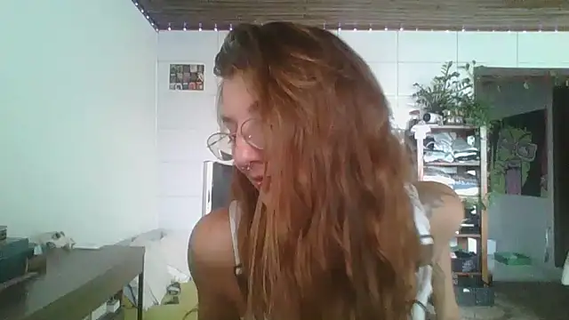 SweetyBabyDemon online show from March 2026 01:30:01 PM