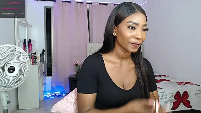 samantha-rose2 online show from February 2025 02:53:01 AM