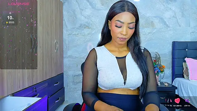 samantha-rose2 online show from March 2026 02:06:02 AM