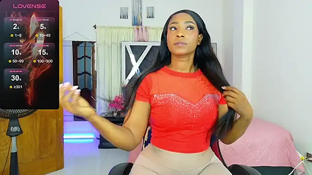 samantha-rose2 online show from May 2026 02:09:02 AM