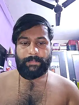 GlassBarge9 online show from December 2024 06:29:01 PM