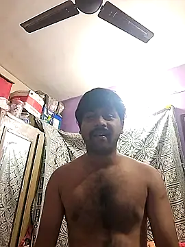 GlassBarge9 online show from January 2025 09:46:02 PM