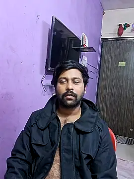 GlassBarge9 online show from January 2025 05:21:02 PM