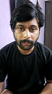 GlassBarge9 online show from January 2025 06:39:01 PM