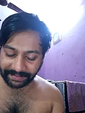 GlassBarge9 online show from February 2025 07:29:01 PM