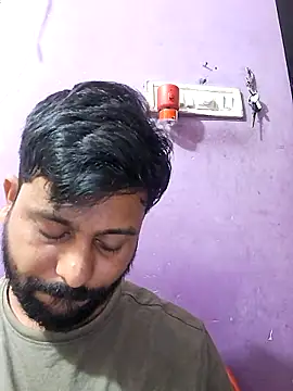 GlassBarge9 online show from March 2025 11:49:02 AM