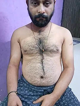 GlassBarge9 online show from March 2025 07:24:02 PM