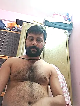 Snapshot of GlassBarge9 chatting on February 2026 03:20:01 PM GlassBarge9 online show from February 2026 03:20:01 PM