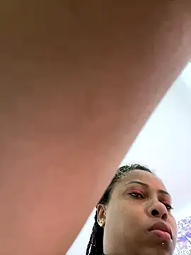 BrianaHazel online show from November 2025 11:27:02 PM