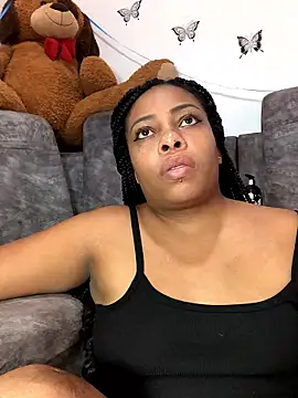 BrianaHazel online show from January 2026 01:41:02 AM