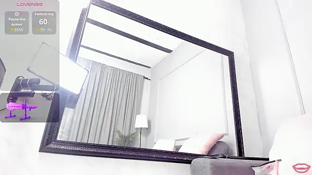 BrianaHazel online show from March 2026 08:14:01 PM