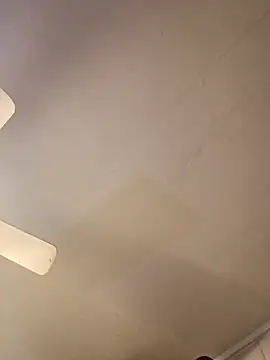 Taker19788 online show from December 2025 10:01:01 AM