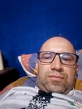 PollonColombiano2023 online show from July 2026 01:24:02 AM