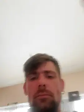 KeeneCrash online show from January 2026 04:55:01 PM