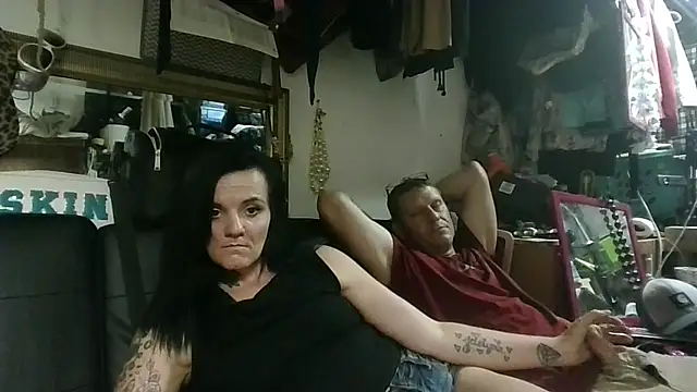 Snapshot of kaylajean6969 chatting on October 2025 08:55:02 AM kaylajean6969 online show from October 2025 08:55:02 AM