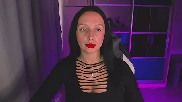Snapshot of Christy_Calypso chatting on June 2026 03:33:01 PM Christy Calypso online show from June 2026 03:33:01 PM