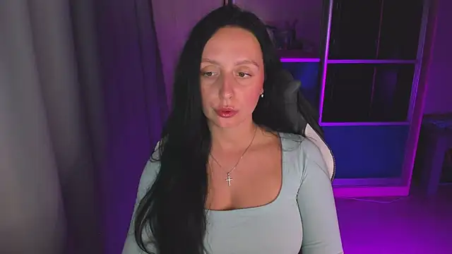 Snapshot of Christy_Calypso chatting on July 2026 03:29:02 PM Christy Calypso online show from July 2026 03:29:02 PM