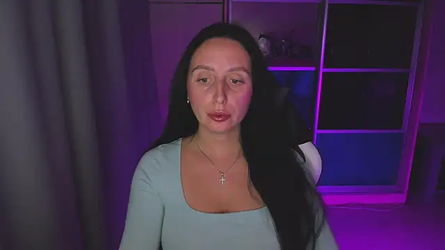 Snapshot of Christy_Calypso chatting on July 2026 03:49:01 PM Christy Calypso online show from July 2026 03:49:01 PM