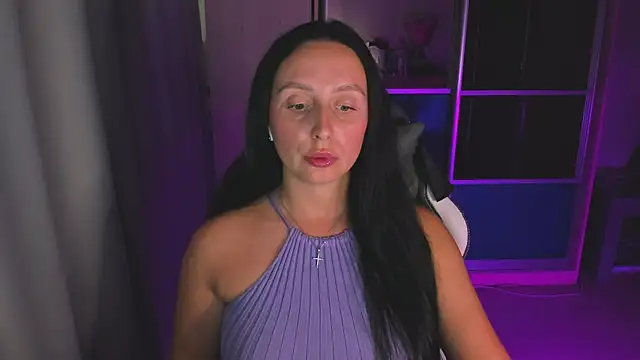 Snapshot of Christy_Calypso chatting on July 2026 03:58:01 PM Christy Calypso online show from July 2026 03:58:01 PM
