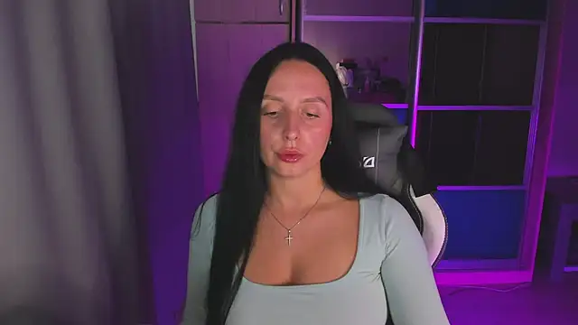 Snapshot of Christy_Calypso chatting on July 2026 04:39:33 PM Christy Calypso online show from July 2026 04:39:33 PM