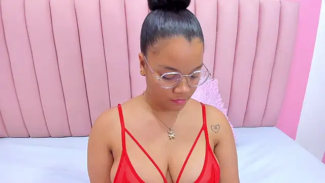 ISABELLA 020 online show from January 2025 03:28:02 PM