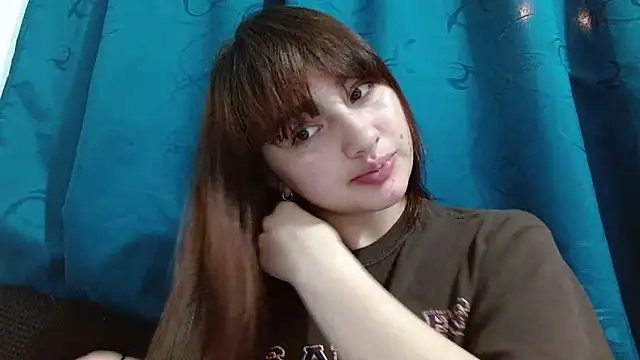 Snapshot of Damian_n_Maya chatting on February 2025 03:01:02 AM Damian n Maya online show from February 2025 03:01:02 AM