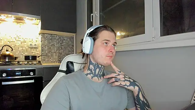  torfin  online show from December 2024 11:46:02 PM