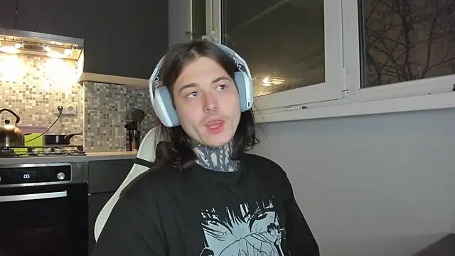  torfin  online show from December 2024 09:18:02 PM